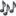 65tl8hwojqd