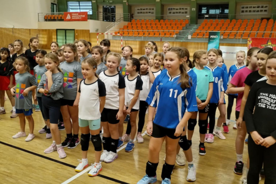 578244039_122289660164008251_4927955600168431475_n