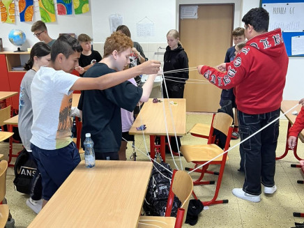 448276421_122194182116008251_529902724285113965_n