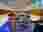 465984581_122223688970008251_1884514017009871657_n