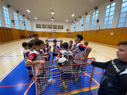 465984581_122223688970008251_1884514017009871657_n