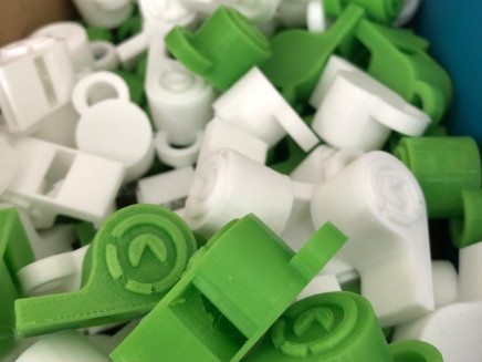 efc49c56-9091-45ca-896d-390d02a61485