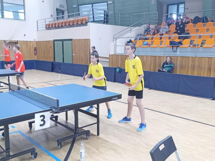 465265826_122222695574008251_2672990671110262606_n