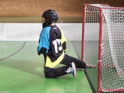 att.CQ3dKpuGB3s97NM0b_ABeUas6uv2xdw1NjmqIpbWBtQ