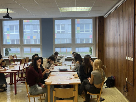 622814079_122301126986008251_4927452105175792935_n