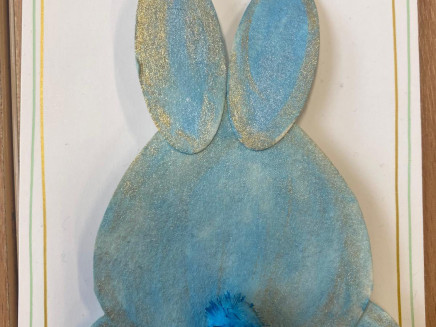 660310911_122309595428008251_7253239250068407558_n