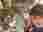 447253457_122192072318008251_614631703622859882_n