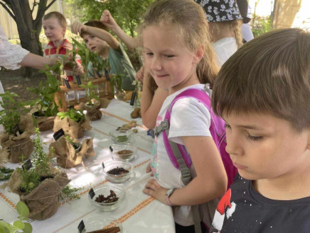 447253457_122192072318008251_614631703622859882_n