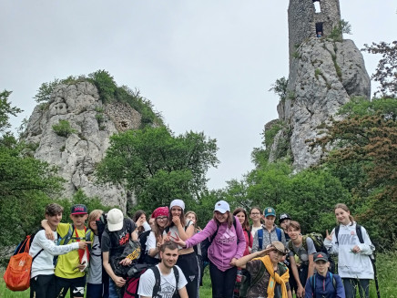 thumbnail_IMG20230606130614