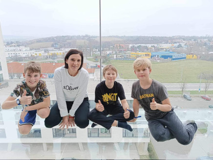 433622324_122175504590008251_1795041365650576226_n