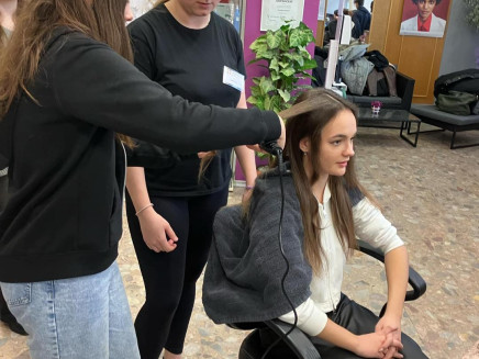 469048500_122228005010008251_785006574210191872_n