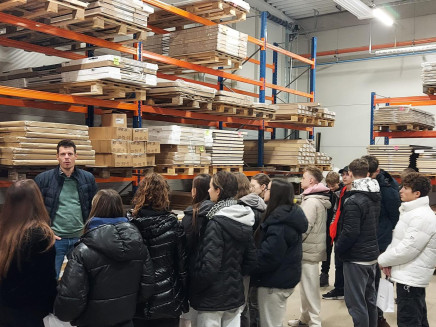 470239454_122229721634008251_7393839774291233969_n