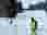 hory-09