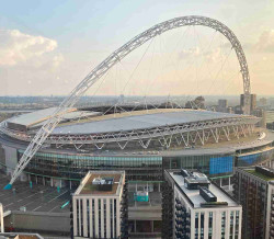 Poznávací zájezd Velká Británie