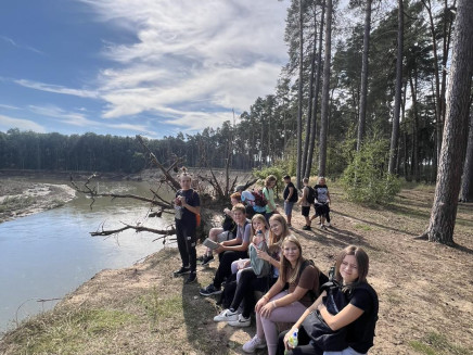 461560428_122216611796008251_8013068676250253445_n