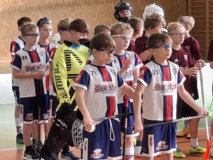 att.0HgxFV_2uO2FOLGkuTse4SBH7sipqqMlFF__4IIhYNM