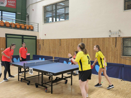 att.xFa81CKR0Gz61vXDlshQHeO5uGLeNtK-6olCPMwkgNY