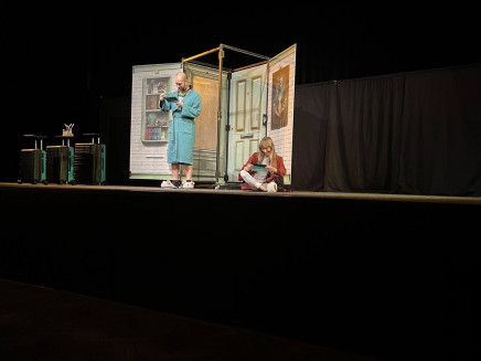 554845207_122283027800008251_5126670739883525230_n