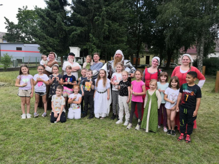 448508604_122194692548008251_1993157289517188349_n (1)