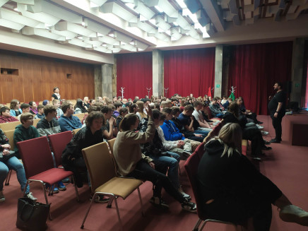 received_604053891300576