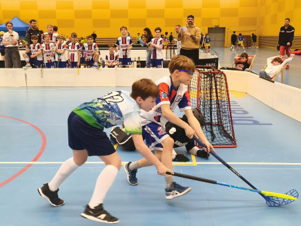 674580286_122312312882008251_990207737679035831_n