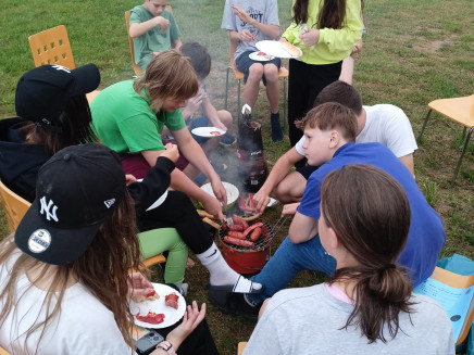 thumbnail_IMG20230606200721