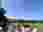 505493515_122263641110008251_7776842333879904551_n