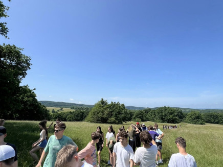 505493515_122263641110008251_7776842333879904551_n