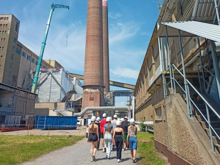 445777572_122191500770008251_2784324445646033593_n