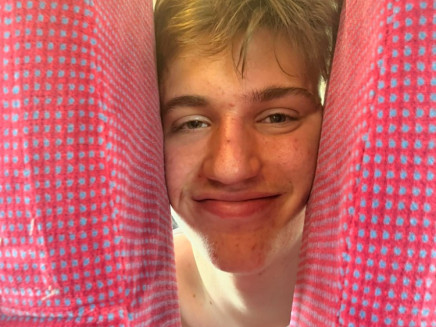 received_144309925286373