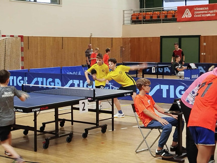 att.mrCxEX50VZIqCU2i5sky5xydFFAB1KQExIoIql61bRM