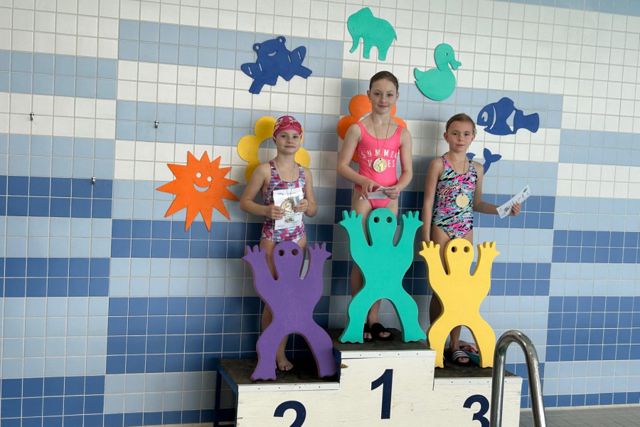 658151925_122308756718008251_637613112170835791_n