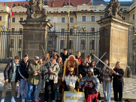 465800690_122224225802008251_1084476374249613645_n