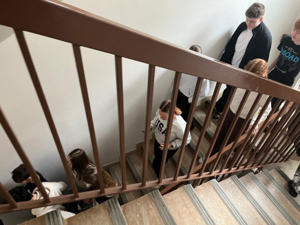 670200642_122311445804008251_2175067889312046804_n