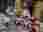 447411056_122192072498008251_6022190668499592193_n
