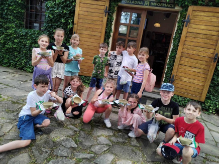 447411056_122192072498008251_6022190668499592193_n