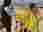 thumbnail_1000056268