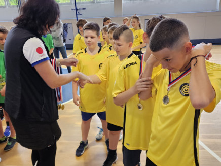 thumbnail_1000056268