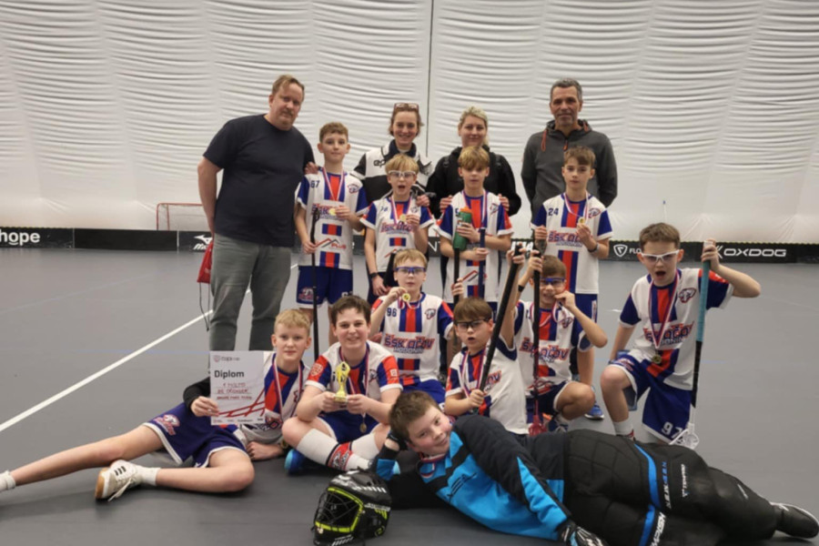 615281955_122299026332008251_4577666696789267669_n