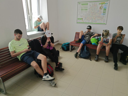 thumbnail_IMG20230607193301