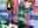 505722670_122264536244008251_8875419056038308597_n