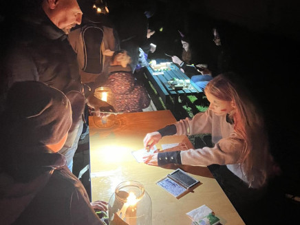 465549934_122222811626008251_4108677273430369018_n