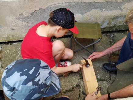 447764094_122192072354008251_4797211982161240359_n