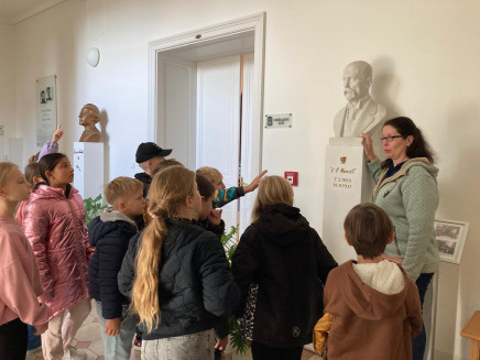 577626696_122289213386008251_704896161676879954_n