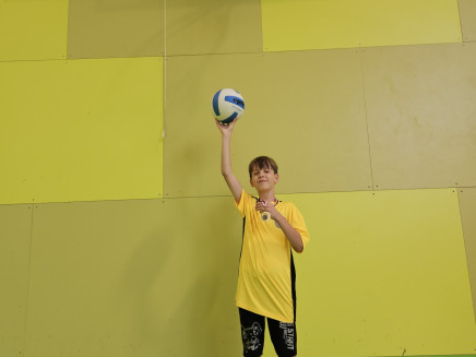 thumbnail_1000056277