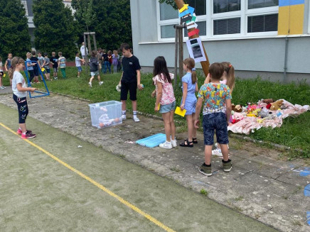 447781461_122192385254008251_5093143036890993439_n