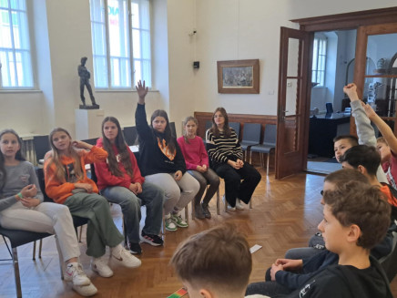 467513779_122225178668008251_5163854174553271560_n