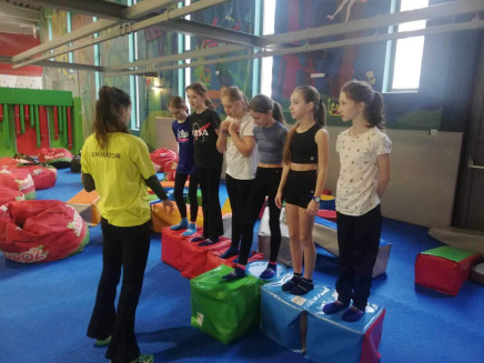 432296729_122175504584008251_1331500115201773622_n