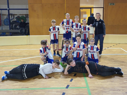 615068036_122299026326008251_1992037064897067909_n