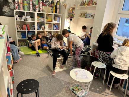 657373353_122309401934008251_8234844299671231988_n